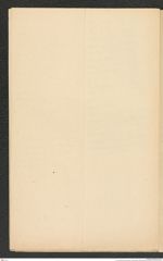 k.k. naturhistorisches Hofmuseum, Intendanzakten 1885-1896 (Hauer), Aktenzahl Z.706/1892, Seite 10